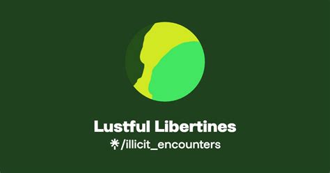 libertines7min|'Lustful libertines' Search .